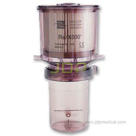 Puritan Bannett PB760 Filter for PB840