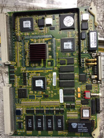 PB 840 GUI board for Puritan Bennett Ventilator