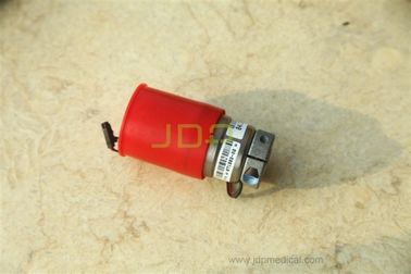 PSOL Valve Oxygen/Air  4-071800-SP Convidien 840