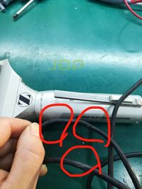 Zimmer 8821-01 Electric Dermatome for repair
