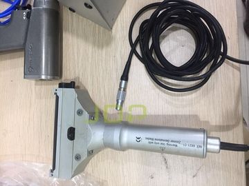 Zimmer 8821-01 Electric Dermatome for repair supplier