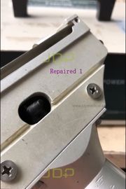 Zimmer 8821-01 Electric Dermatome for repair