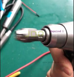 Stryker 6207 drill for repair