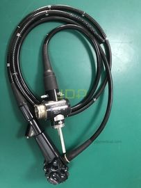 No image and leakage of Olympus CF-240AI Colonoscope for repair