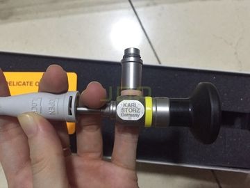 Storz 27005BA Cystoscope for repair