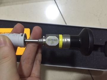 Storz 27005BA Cystoscope for repair
