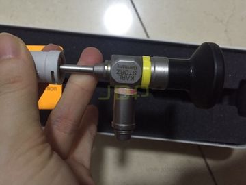 Storz 27005BA Cystoscope for repair