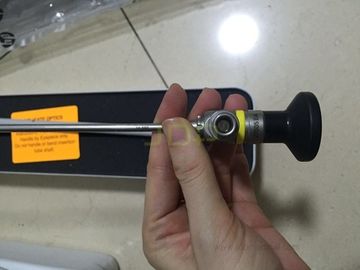 Storz 27005BA Cystoscope for repair