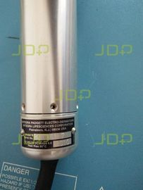 Integra S6 Dermatome handpiece for repair