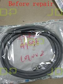 ​​​​​​Storz 495NA fiber optical cable for repair