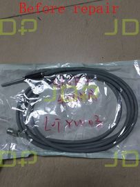 ​​​​​​Storz 495NA fiber optical cable for repair