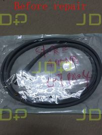 ​​​​​​Storz 495NA fiber optical cable for repair