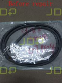 ​​​​​​Storz 495NA fiber optical cable for repair supplier