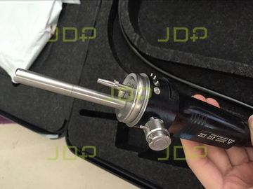 Olympus BF-1T40 Bronchoscope for repair supplier