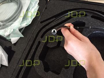 Olympus BF-1T40 Bronchoscope for repair