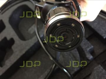 Olympus BF-1T40 Bronchoscope for repair