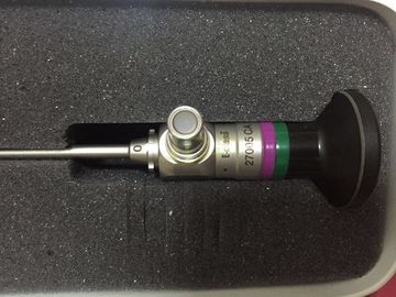 Storz 27005CA Cystoscope for repair