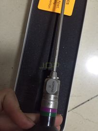 Storz 27005CA Cystoscope for repair