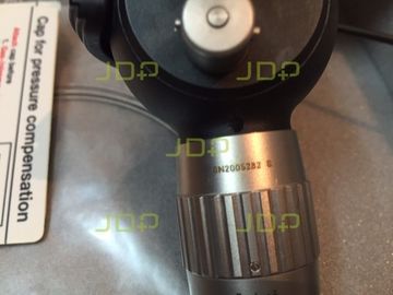 KARL STORZ 11272CU1 Cystoscope for repair