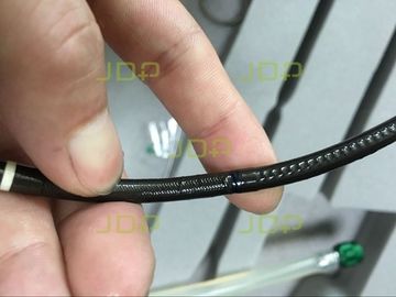 KARL STORZ 11272CU1 Cystoscope for repair
