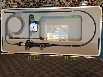 KARL STORZ 11274AA1 Ureteroscope for repair