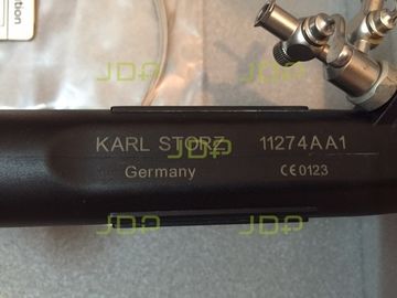 KARL STORZ 11274AA1 Ureteroscope for repair