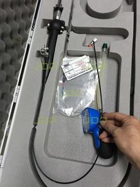 KARL STORZ 11274AA1 Ureteroscope for repair
