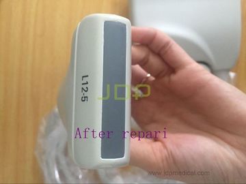 L12-5 probe for repair