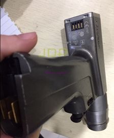 Stryker 6205 drill for repair