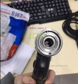 Stryker 6205 drill for repair