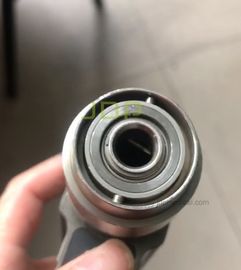 Stryker 6205 drill for repair