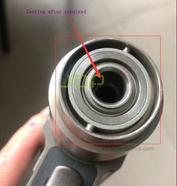 Stryker 6205 drill for repair