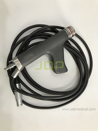 STORZ  40711040 Drillcut for repair