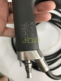STORZ  40711040 Drillcut for repair