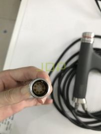 STORZ  40711040 Drillcut for repair