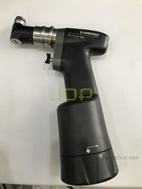SYNTHES 05.001.240T Saw for repair