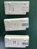 M3001A MMS module for repair supplier