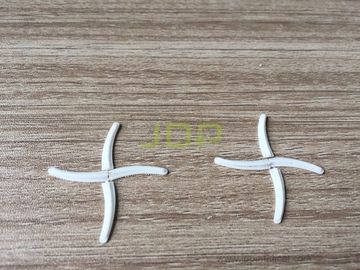 Insulating strip for  Johnson&amp;Johnson Harmonic HAR23 Curved