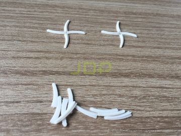 Insulating strip for  Johnson&amp;Johnson Harmonic HAR23 Curved