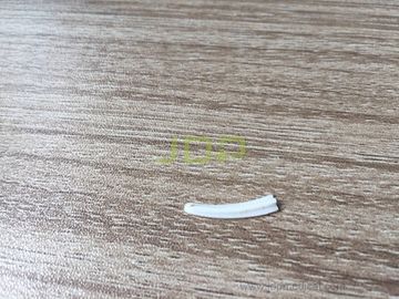 Insulating strip for  Johnson&amp;Johnson Harmonic HAR23 Curved