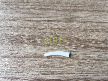 Insulating strip for  Johnson&amp;Johnson Harmonic HAR23 Curved