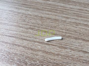 Insulating strip for Johnson&amp;Johnson Harmonic HAR36 Curved