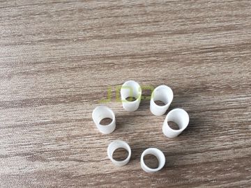 Ceramic cartridge for Gyrus 714630 Electroscope