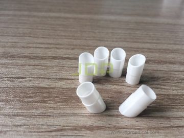 Ceramic cartridge for Gyrus 714630 Electroscope