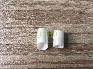 Ceramic cartridge for Gyrus 714630 Electroscope