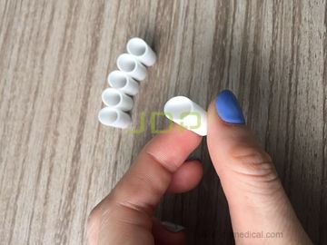 Ceramic cartridge for Gyrus 714630 Electroscope