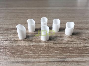 Ceramic cartridge for Storz 27050 / 26050 Electroscope