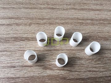 Ceramic cartridge for Storz 27050 / 26050 Electroscope