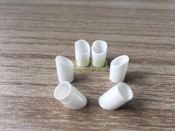 Ceramic cartridge for Storz 27050 / 26050 Electroscope