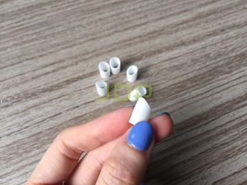 Ceramic cartridge for Storz 27050 / 26050 Electroscope